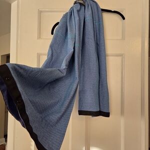 Lululemon Athletica Vinyasa Scarf